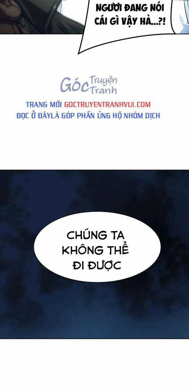 Cuộc Chiến Trong Tòa Tháp - Chapter 574 - Trang 41