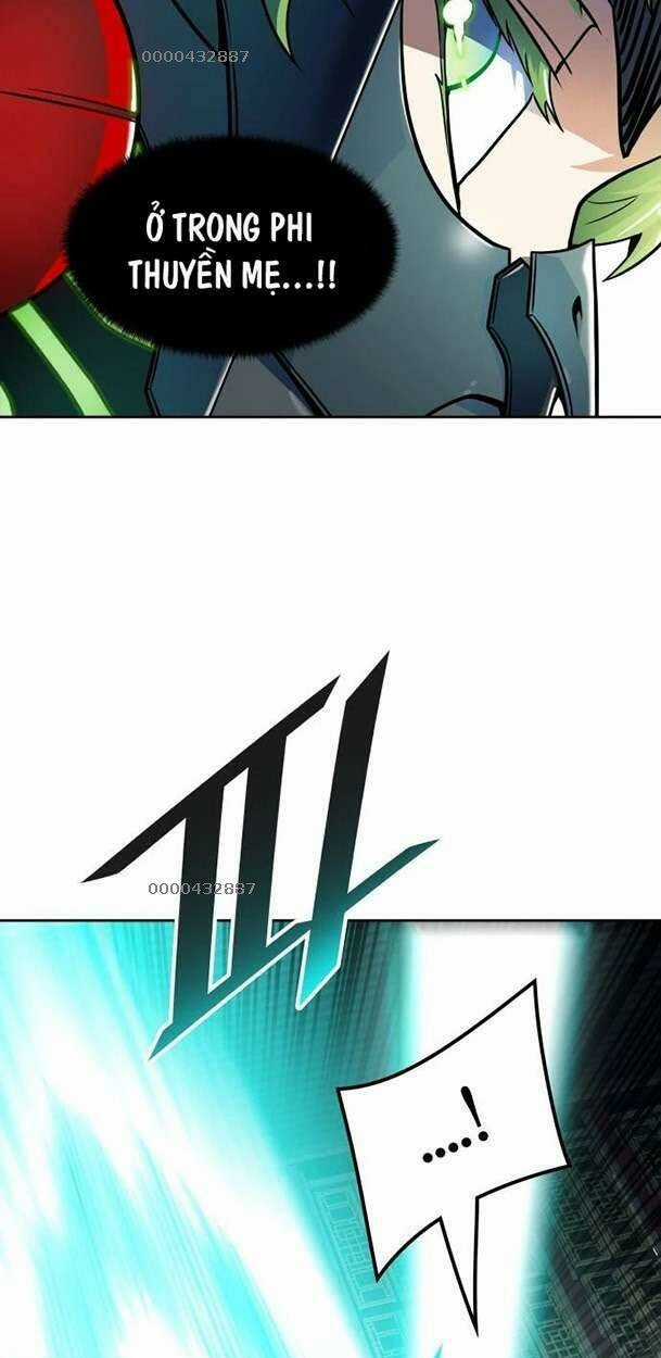 Cuộc Chiến Trong Tòa Tháp - Chapter 574 - Trang 49