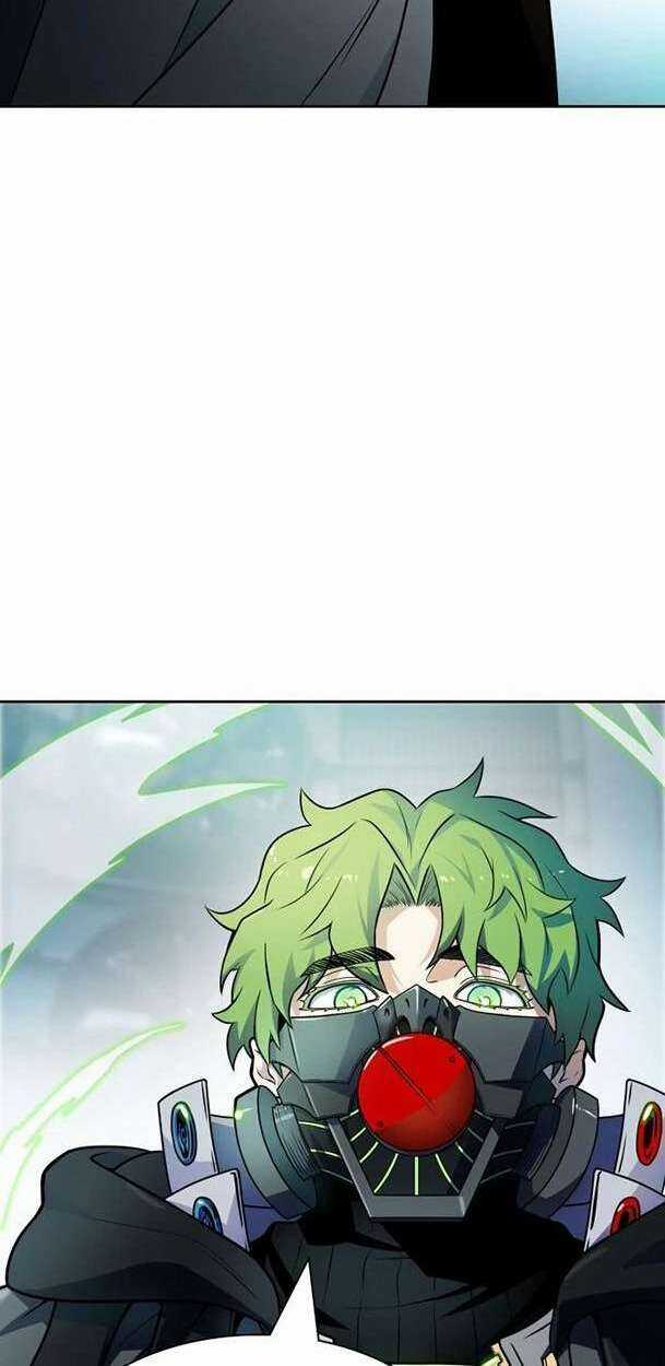 Cuộc Chiến Trong Tòa Tháp - Chapter 574 - Trang 56