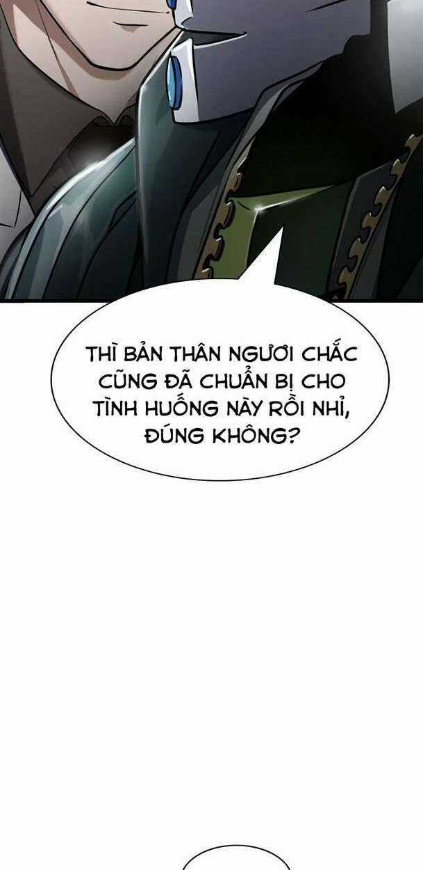Cuộc Chiến Trong Tòa Tháp - Chapter 574 - Trang 70