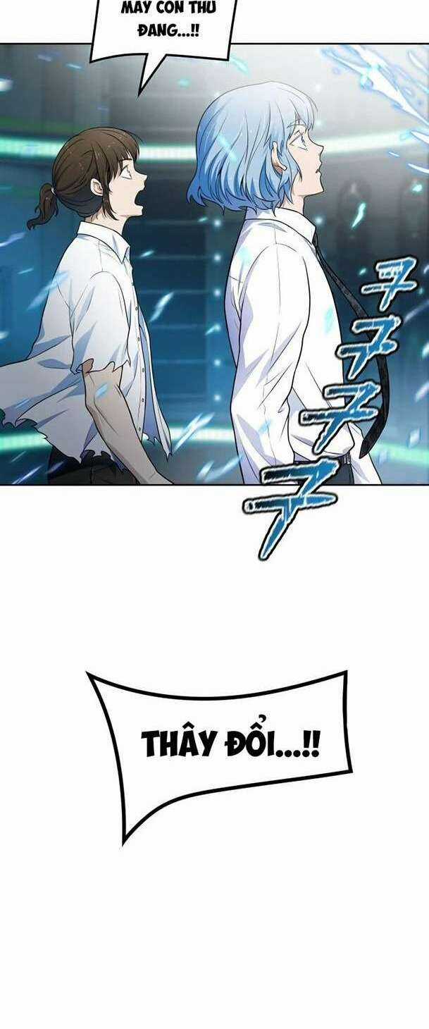 Cuộc Chiến Trong Tòa Tháp - Chapter 574 - Trang 80