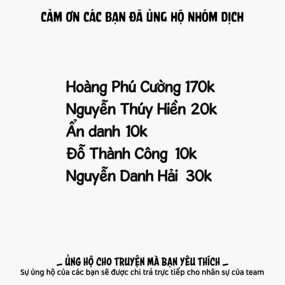 Cuộc Chơi Trên Núi Tử Thần - Chapter 101 - Trang 3