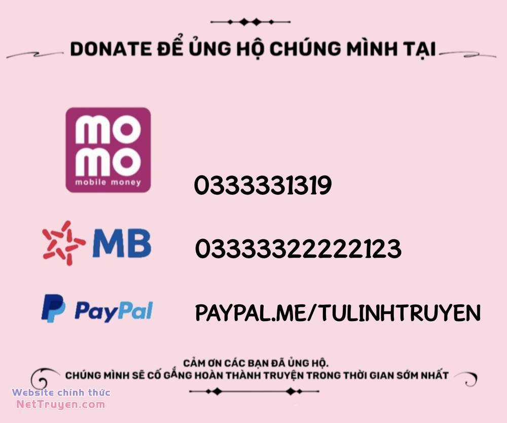 Cuộc Chơi Trên Núi Tử Thần - Chapter 113 - Trang 3