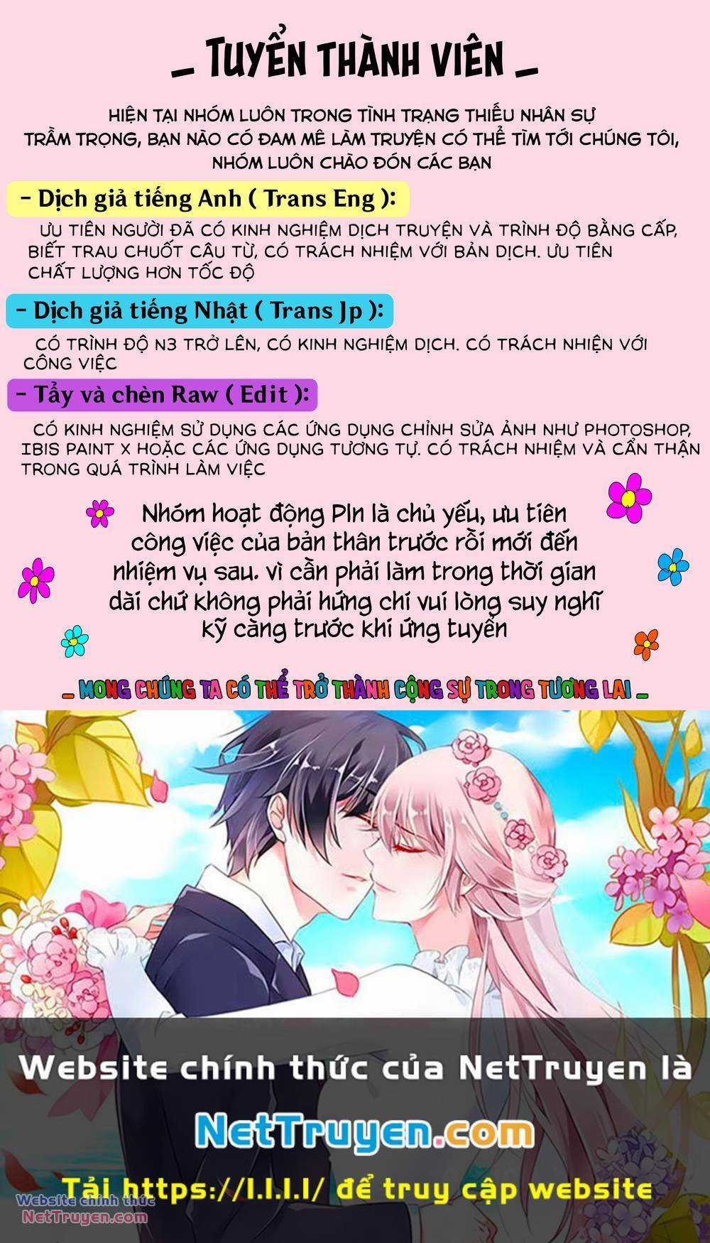 Cuộc Chơi Trên Núi Tử Thần - Chapter 113 - Trang 21