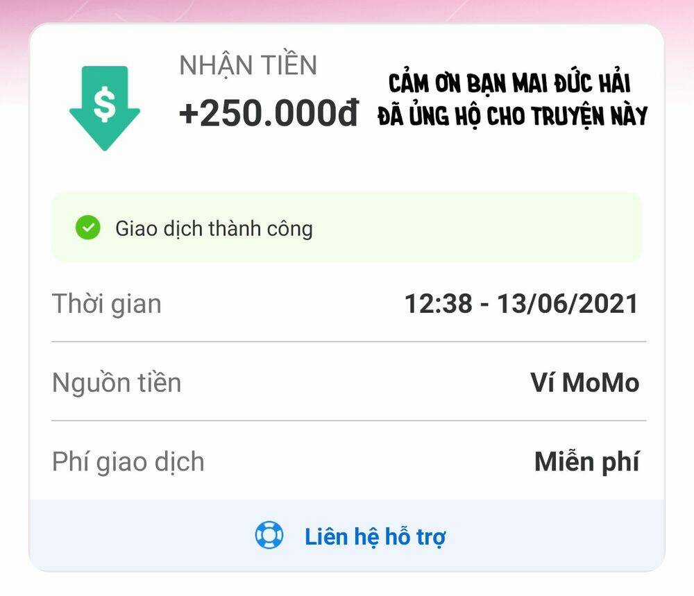 Cuộc Chơi Trên Núi Tử Thần - Chapter 27 - Trang 3