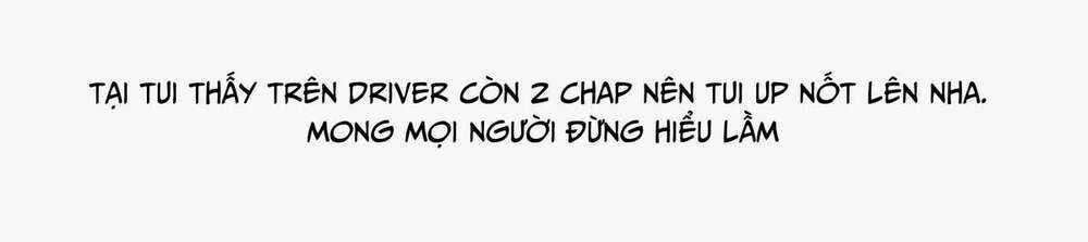 Cuộc Chơi Trên Núi Tử Thần - Chapter 33 - Trang 3