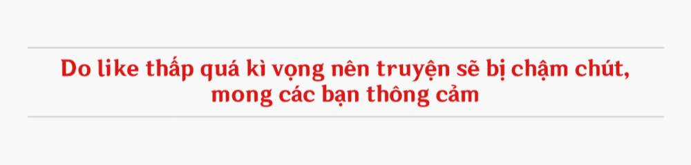 Cuộc Chơi Trên Núi Tử Thần - Chapter 49 - Trang 5