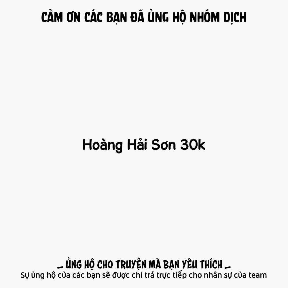Cuộc Chơi Trên Núi Tử Thần - Chapter 64 - Trang 4