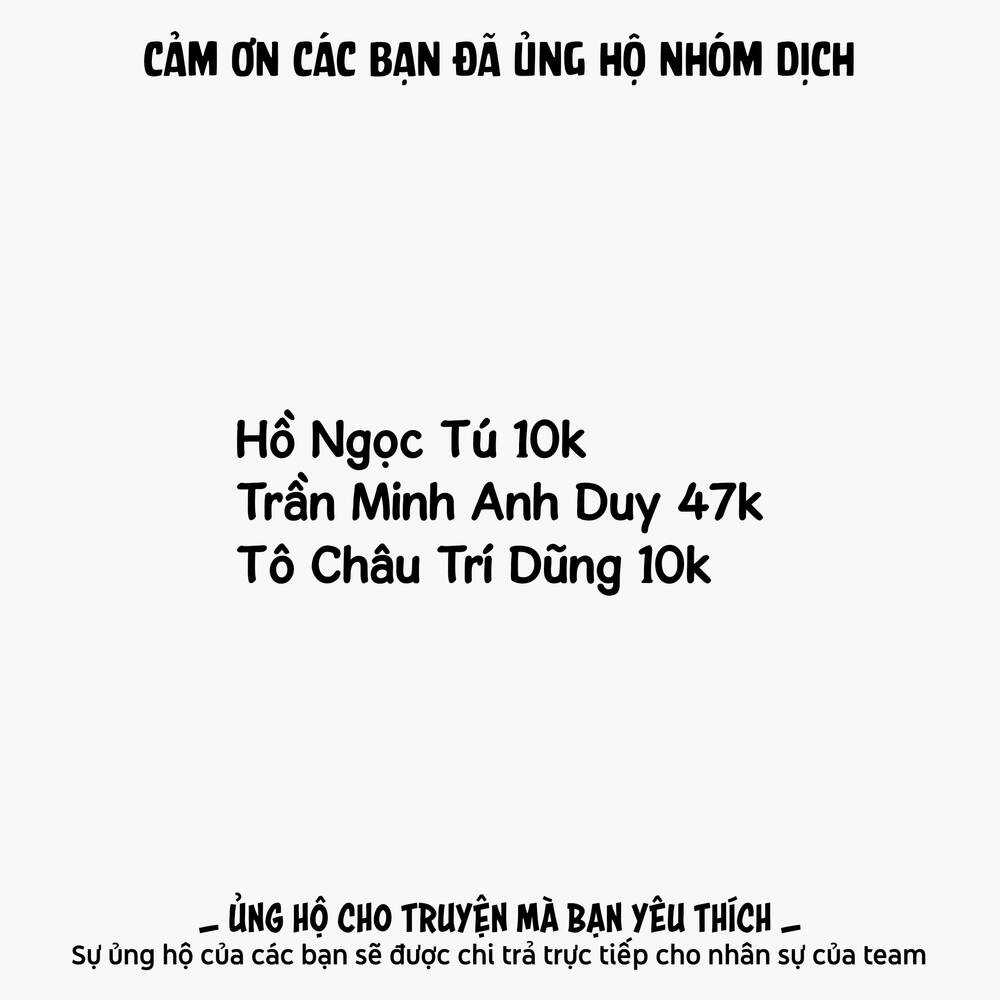Cuộc Chơi Trên Núi Tử Thần - Chapter 68 - Trang 3