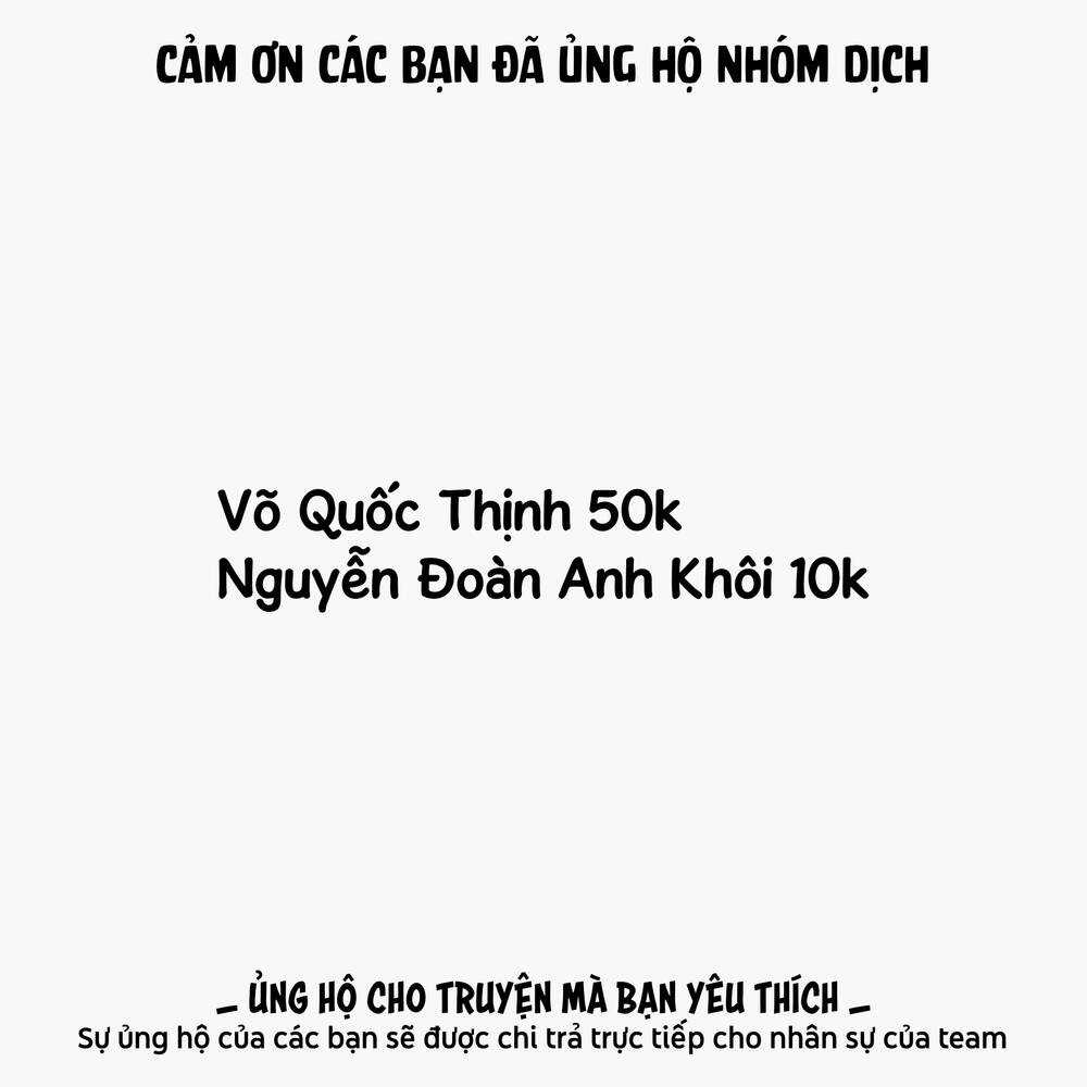 Cuộc Chơi Trên Núi Tử Thần - Chapter 73 - Trang 3