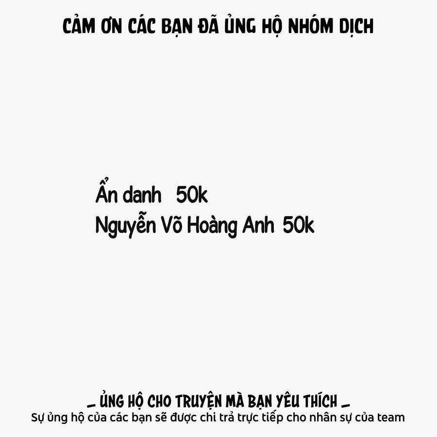 Cuộc Chơi Trên Núi Tử Thần - Chapter 75 - Trang 3