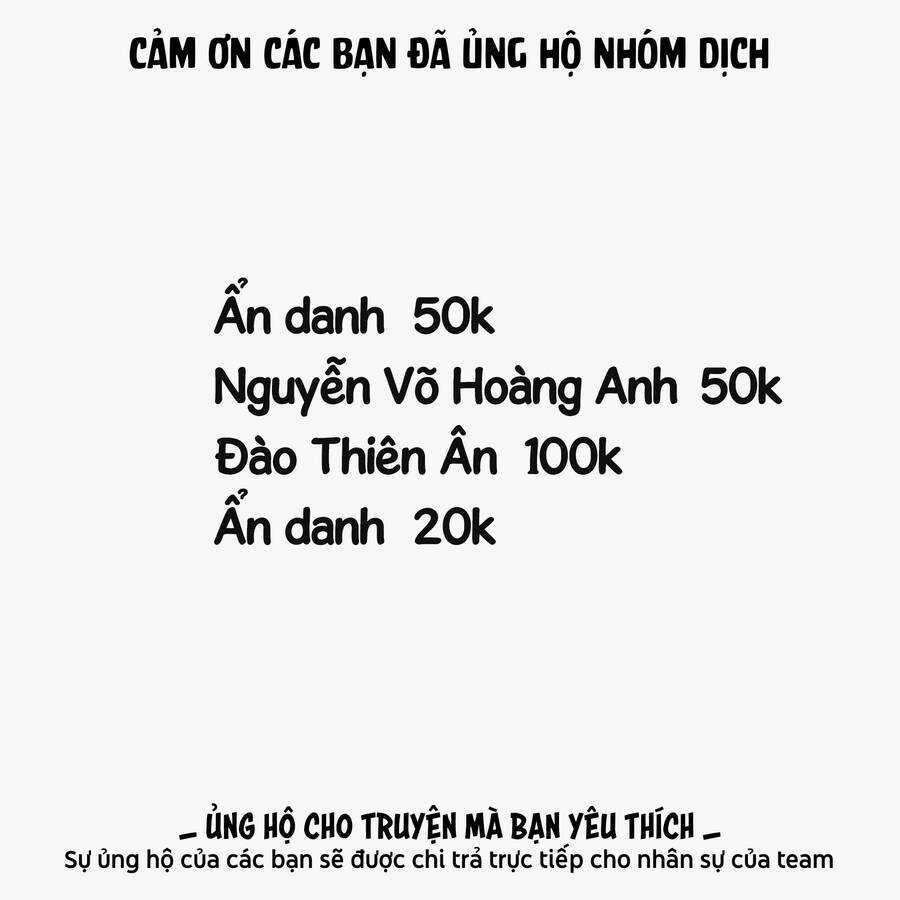 Cuộc Chơi Trên Núi Tử Thần - Chapter 76 - Trang 3