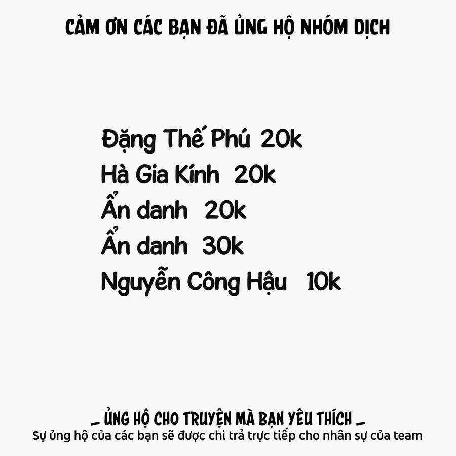 Cuộc Chơi Trên Núi Tử Thần - Chapter 77 - Trang 3