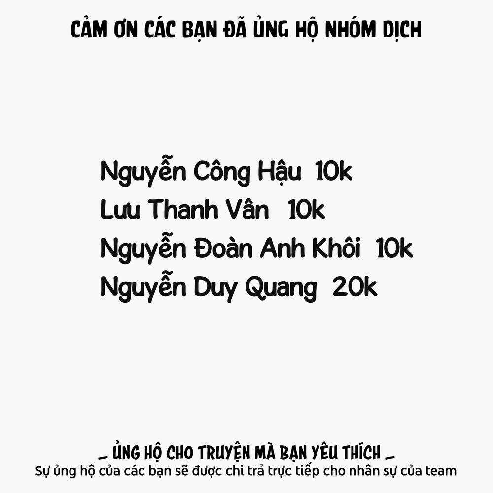 Cuộc Chơi Trên Núi Tử Thần - Chapter 79 - Trang 3