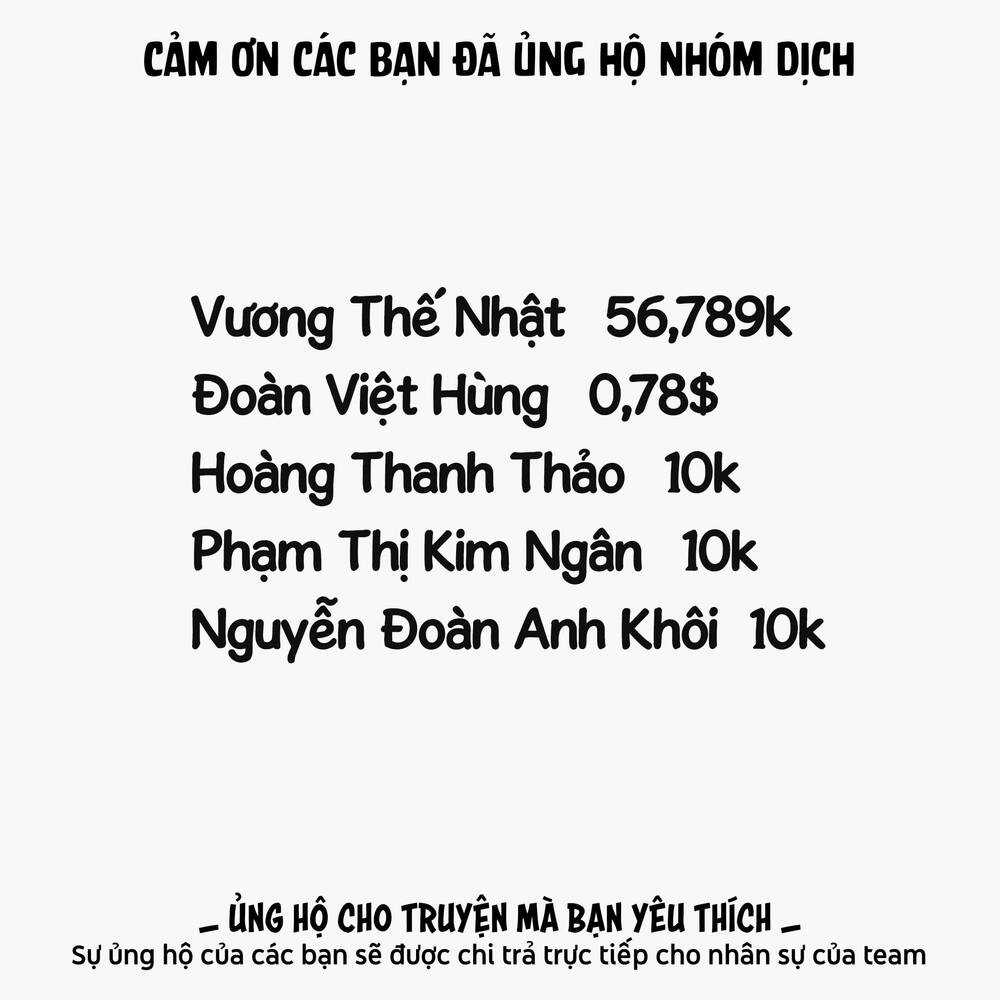Cuộc Chơi Trên Núi Tử Thần - Chapter 82 - Trang 3