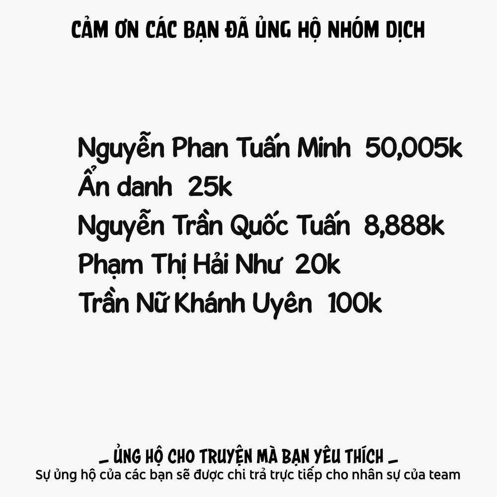 Cuộc Chơi Trên Núi Tử Thần - Chapter 93 - Trang 3