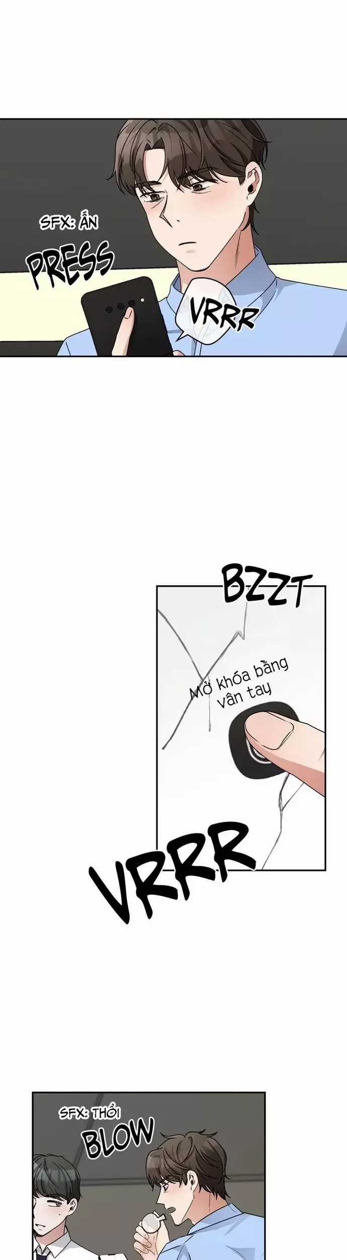 Cuộc Đời Của Thiên Tài Piano - Chapter 28 - Trang 15