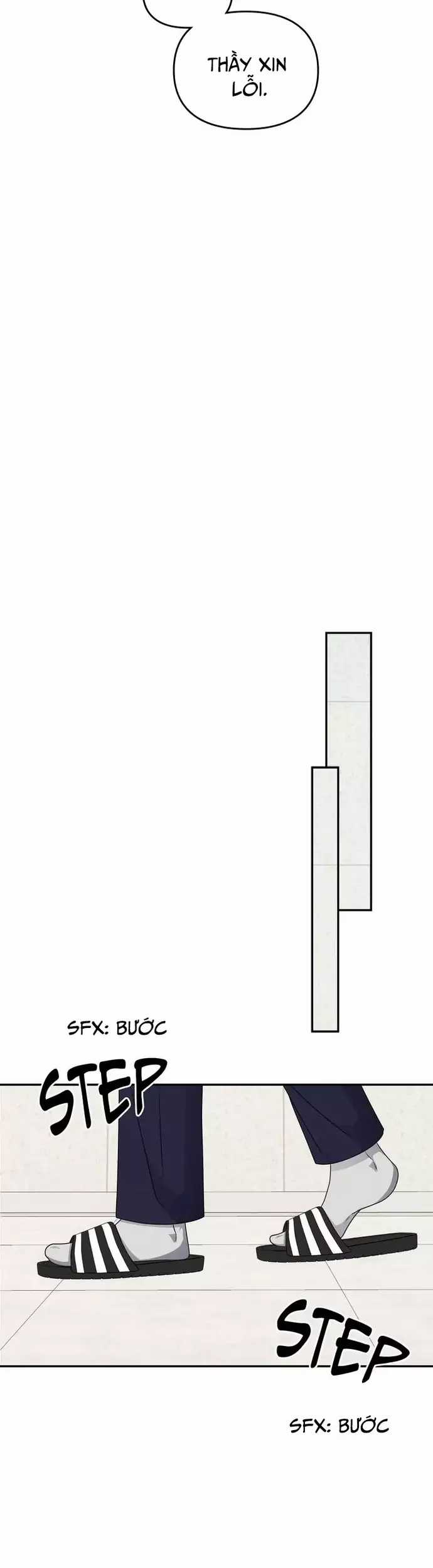 Cuộc Đời Của Thiên Tài Piano - Chapter 28 - Trang 26