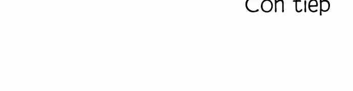 Cuộc Đời Của Thiên Tài Piano - Chapter 28 - Trang 32