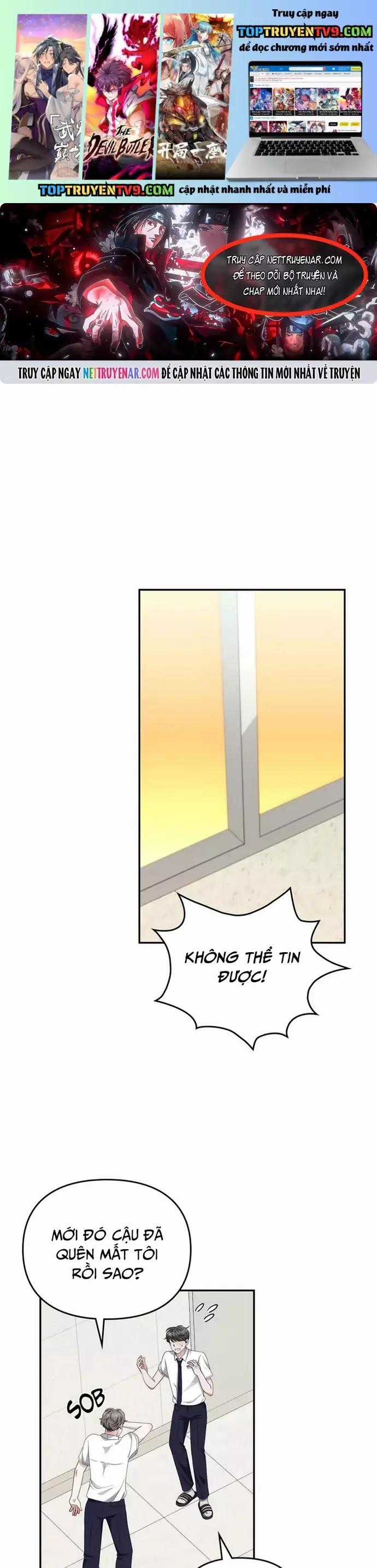 Cuộc Đời Của Thiên Tài Piano - Chapter 29 - Trang 1