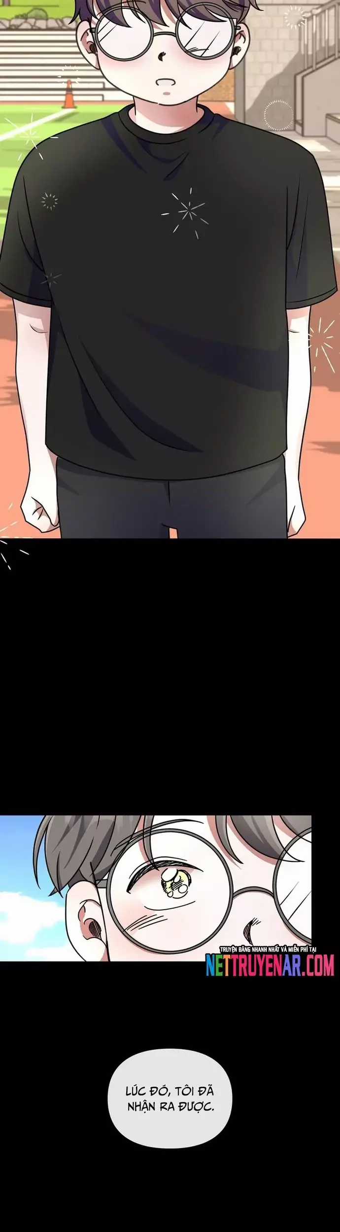 Cuộc Đời Của Thiên Tài Piano - Chapter 29 - Trang 14