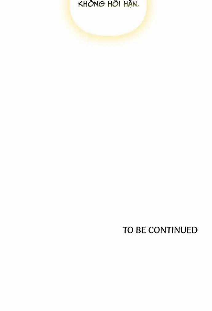 Cuộc Đời Của Thiên Tài Piano - Chapter 29 - Trang 36
