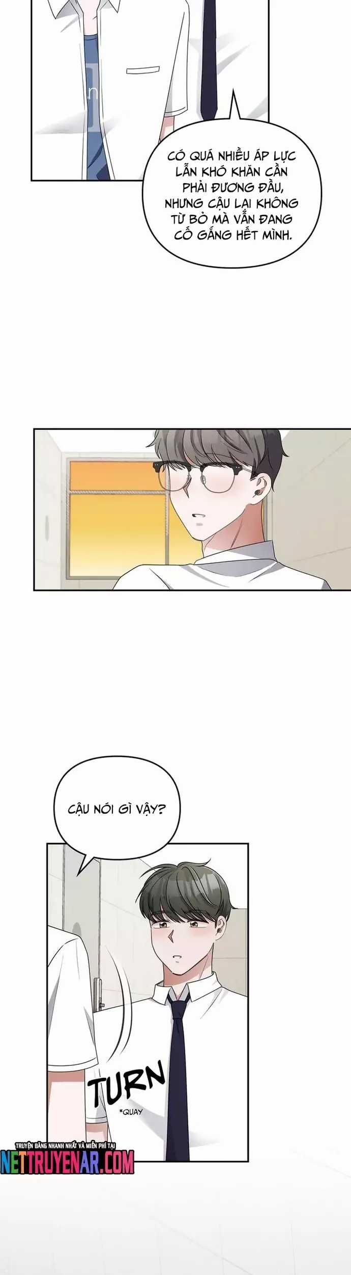 Cuộc Đời Của Thiên Tài Piano - Chapter 29 - Trang 6