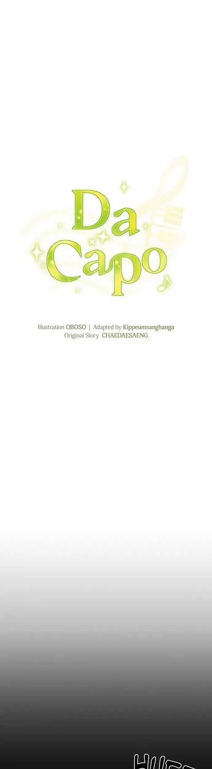 Cuộc Đời Của Thiên Tài Piano - Chapter 29 - Trang 8