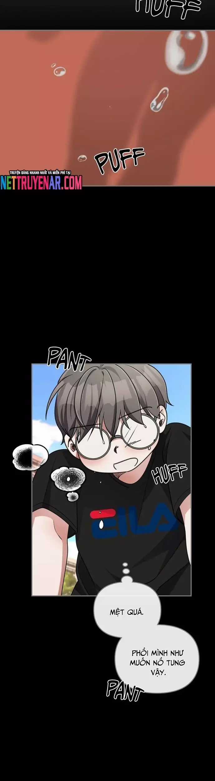 Cuộc Đời Của Thiên Tài Piano - Chapter 29 - Trang 9