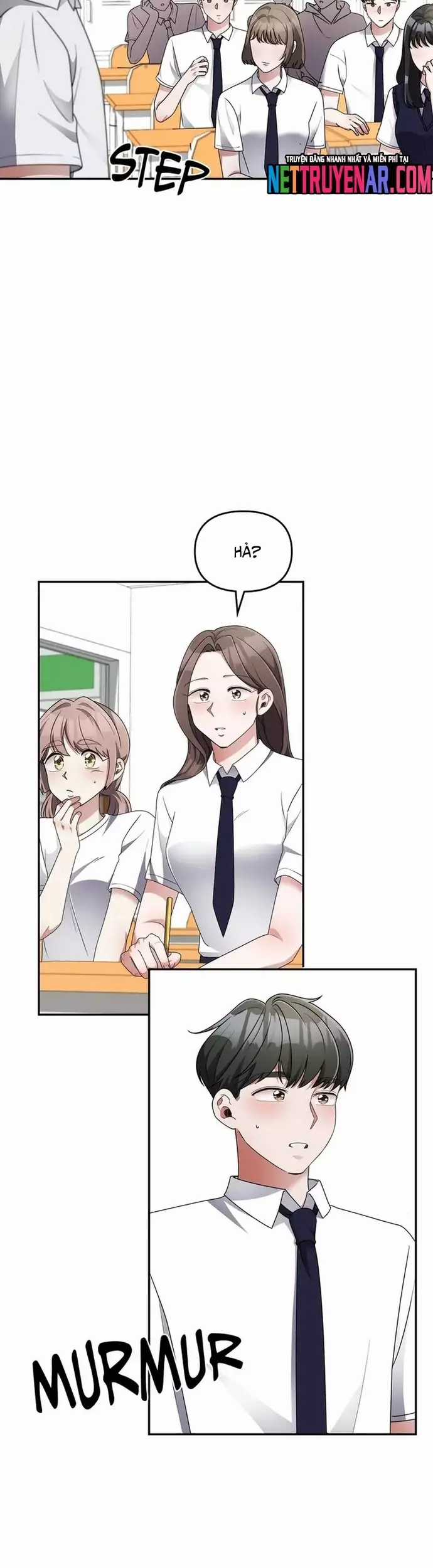 Cuộc Đời Của Thiên Tài Piano - Chapter 30 - Trang 14