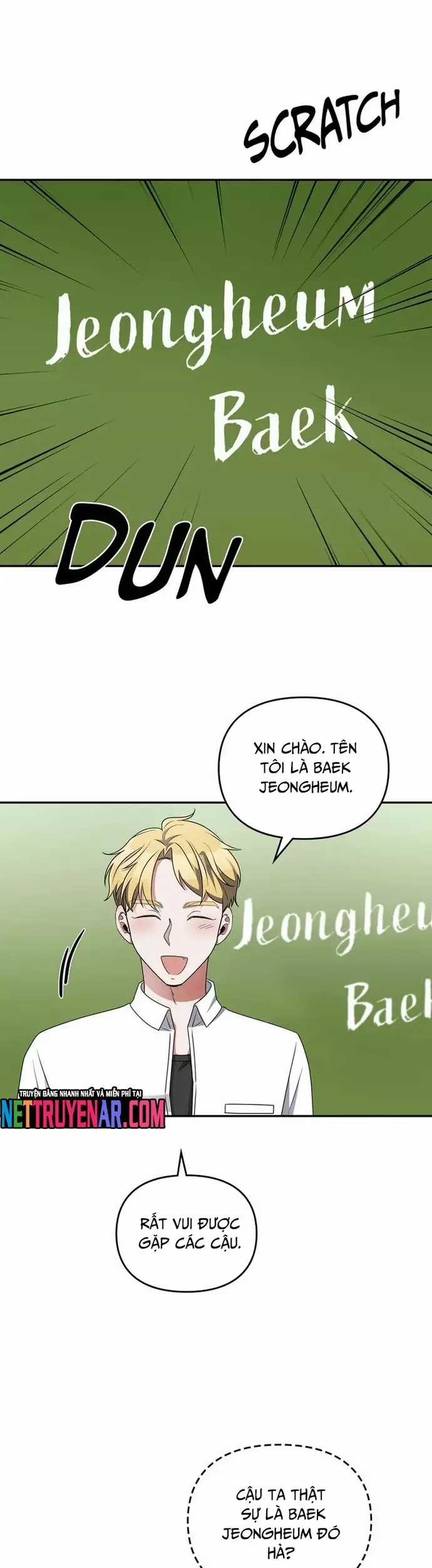 Cuộc Đời Của Thiên Tài Piano - Chapter 30 - Trang 16