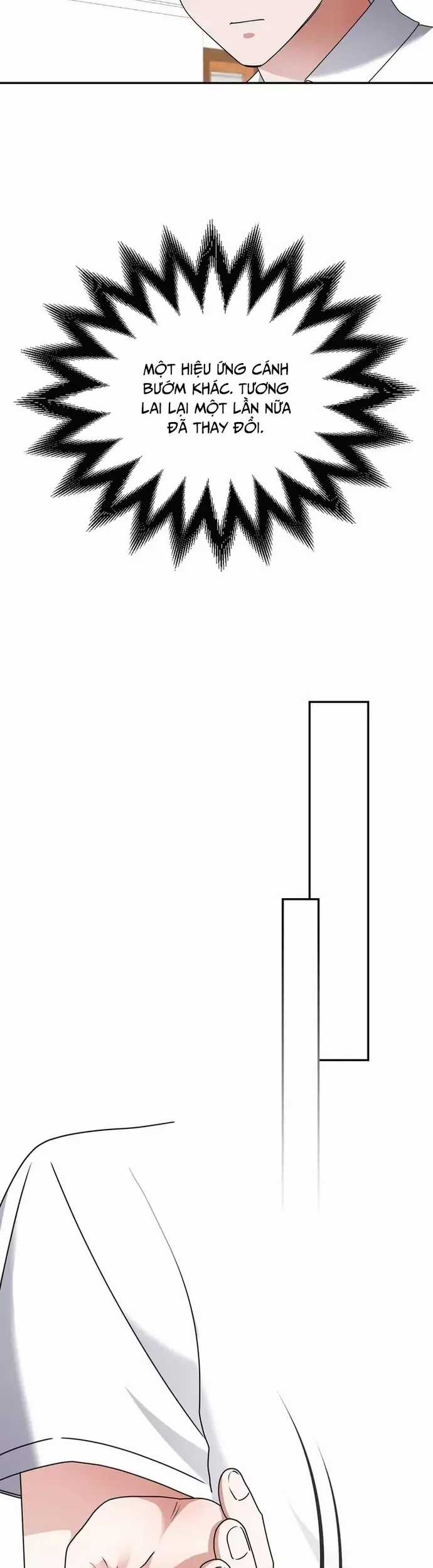 Cuộc Đời Của Thiên Tài Piano - Chapter 30 - Trang 21