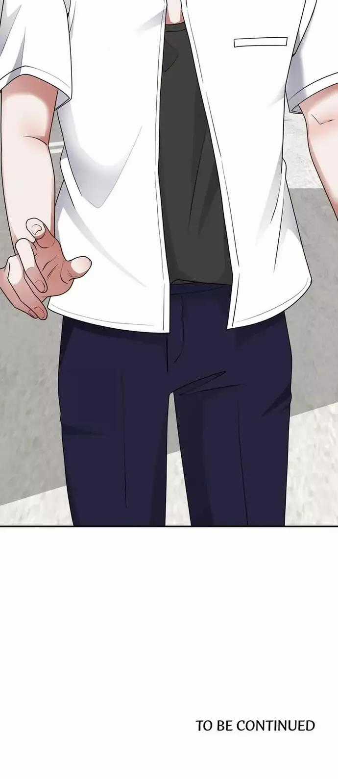 Cuộc Đời Của Thiên Tài Piano - Chapter 30 - Trang 35