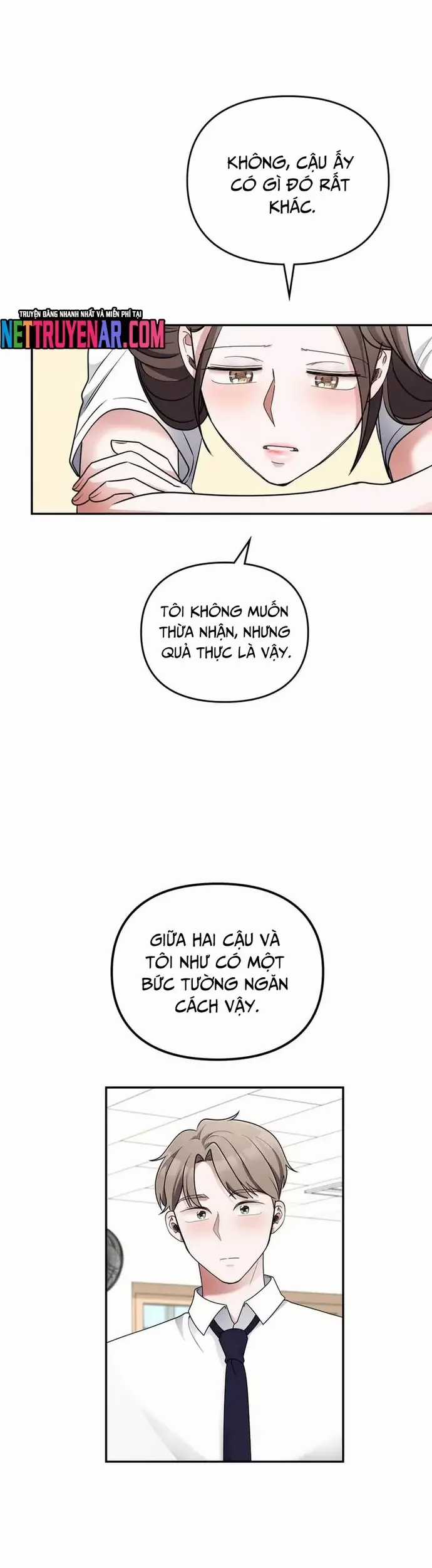 Cuộc Đời Của Thiên Tài Piano - Chapter 31 - Trang 30