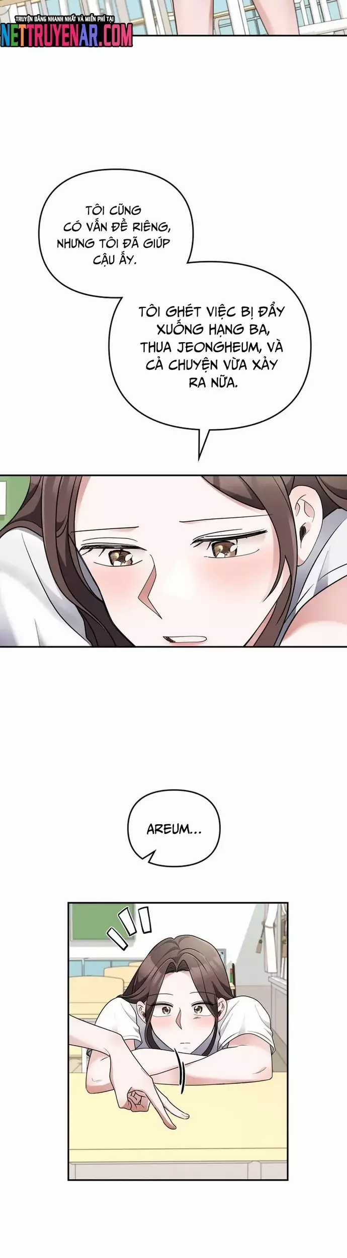 Cuộc Đời Của Thiên Tài Piano - Chapter 31 - Trang 32