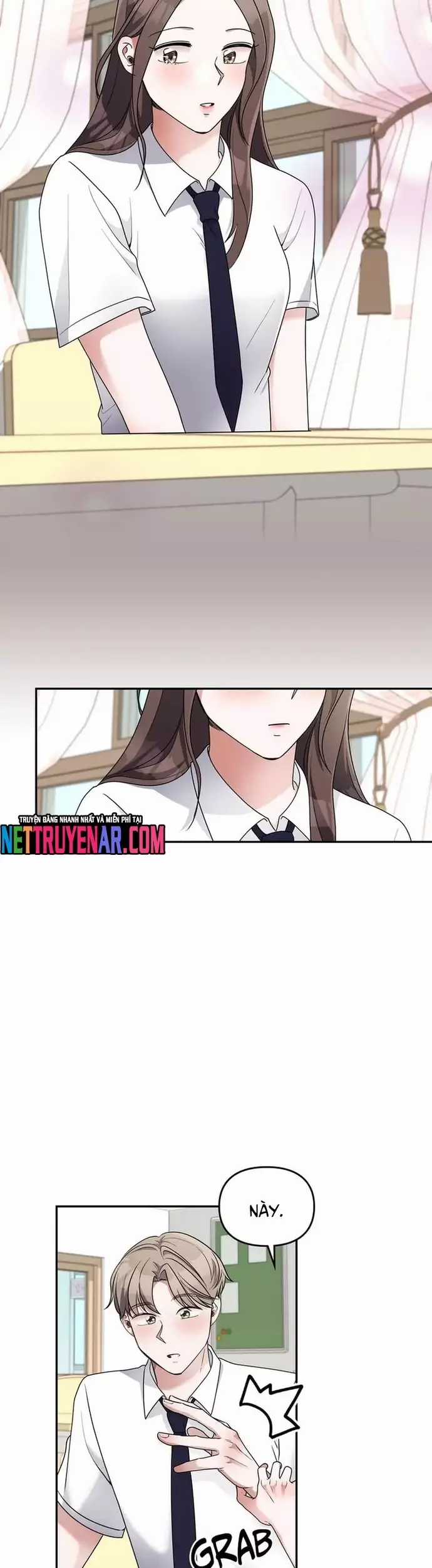 Cuộc Đời Của Thiên Tài Piano - Chapter 31 - Trang 35