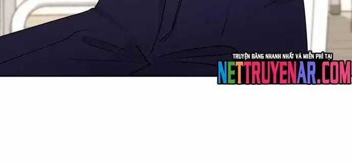 Cuộc Đời Của Thiên Tài Piano - Chapter 31 - Trang 38