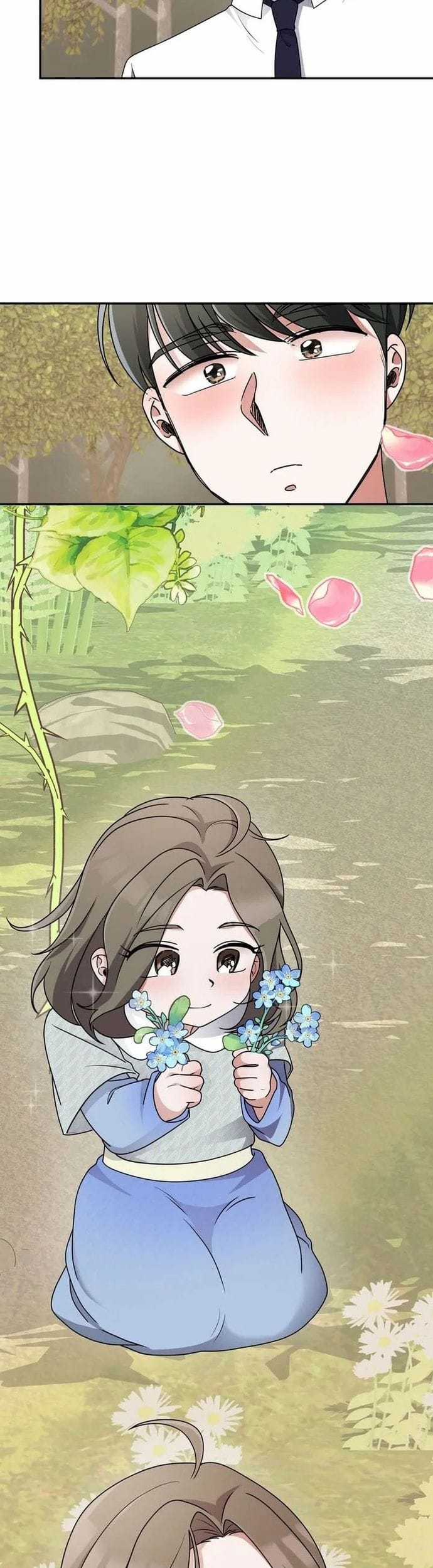 Cuộc Đời Của Thiên Tài Piano - Chapter 35 - Trang 3