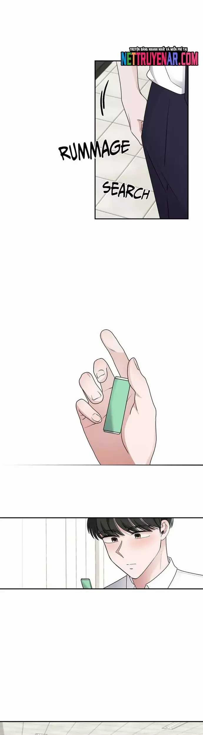 Cuộc Đời Của Thiên Tài Piano - Chapter 36 - Trang 19