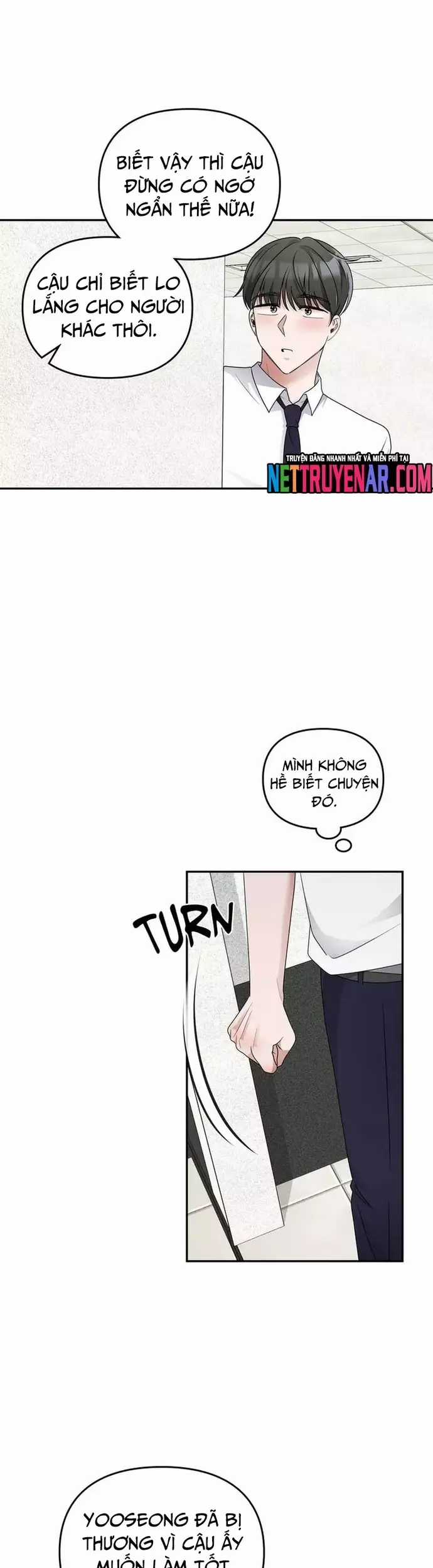 Cuộc Đời Của Thiên Tài Piano - Chapter 36 - Trang 26