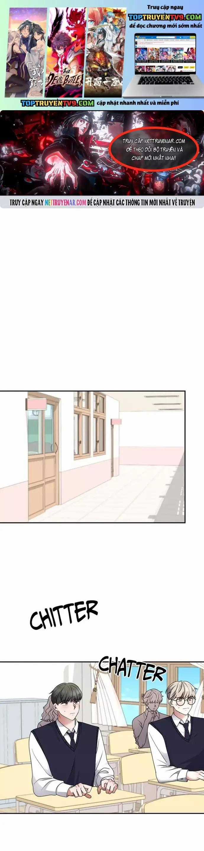 Cuộc Đời Của Thiên Tài Piano - Chapter 37 - Trang 1