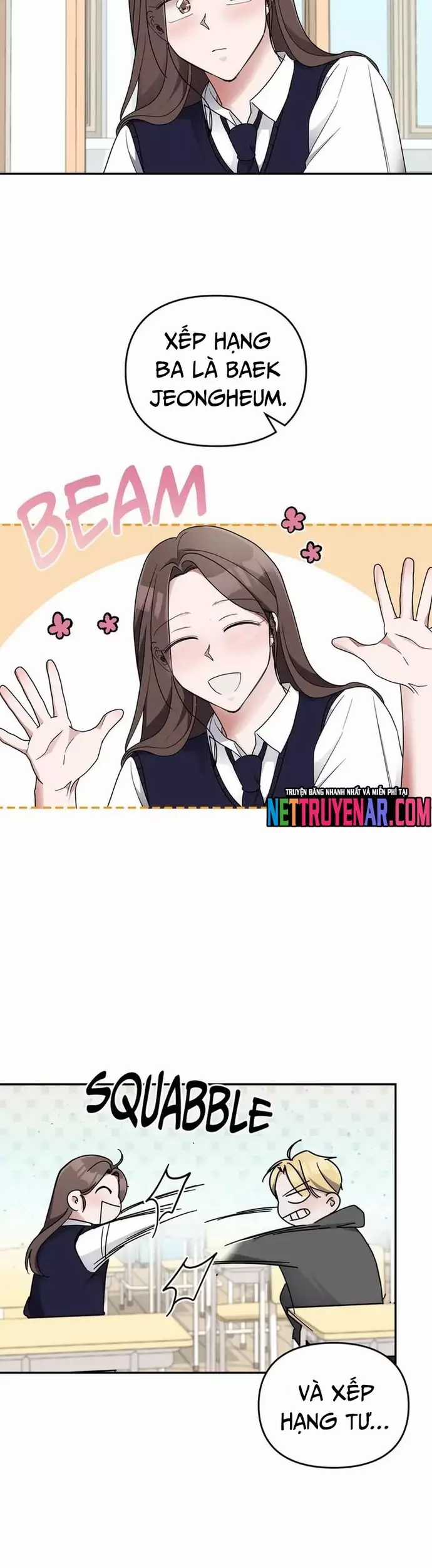 Cuộc Đời Của Thiên Tài Piano - Chapter 37 - Trang 16