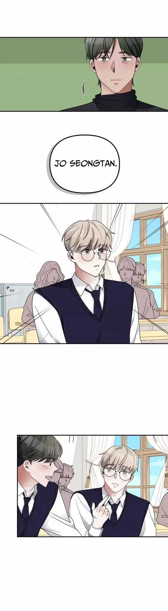 Cuộc Đời Của Thiên Tài Piano - Chapter 37 - Trang 17