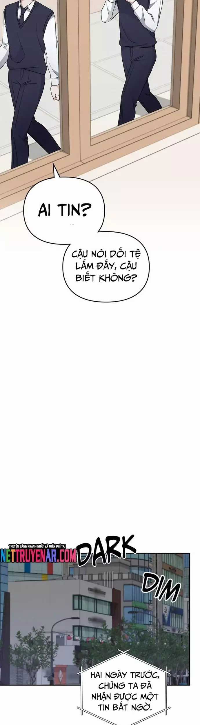 Cuộc Đời Của Thiên Tài Piano - Chapter 37 - Trang 25