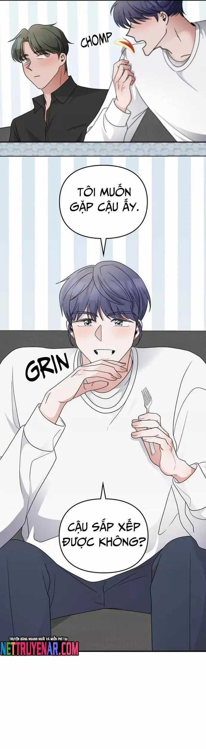Cuộc Đời Của Thiên Tài Piano - Chapter 37 - Trang 29