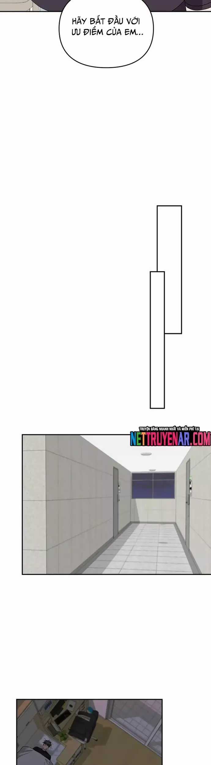 Cuộc Đời Của Thiên Tài Piano - Chapter 38 - Trang 28