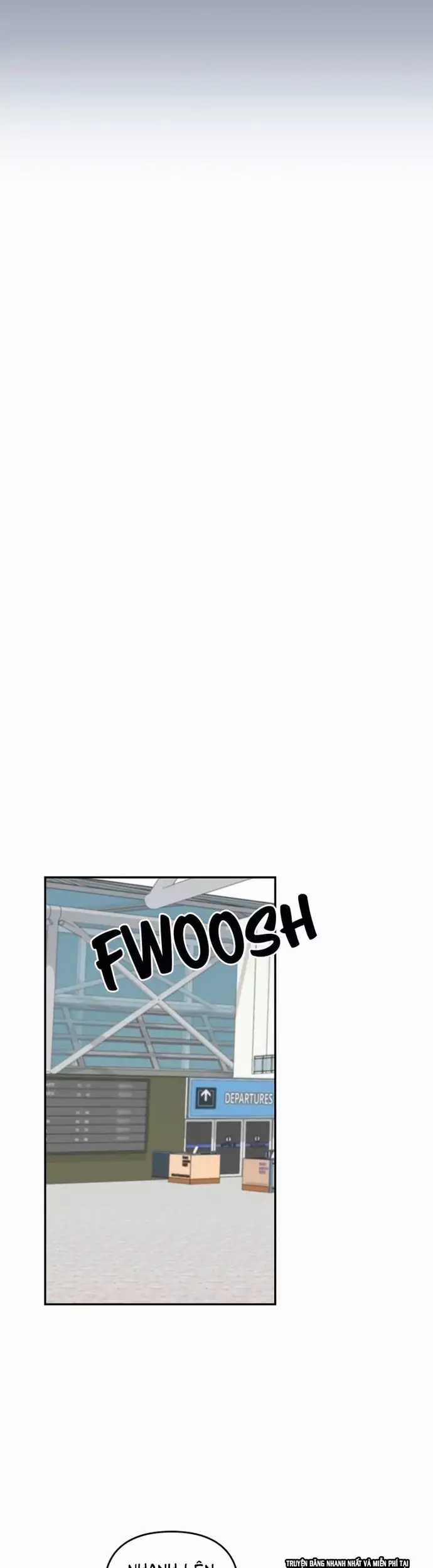 Cuộc Đời Của Thiên Tài Piano - Chapter 38 - Trang 34