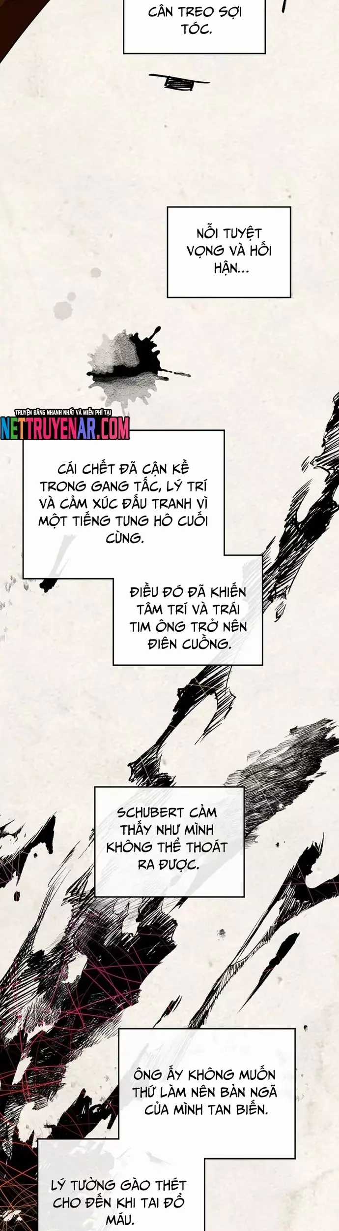 Cuộc Đời Của Thiên Tài Piano - Chapter 40 - Trang 15