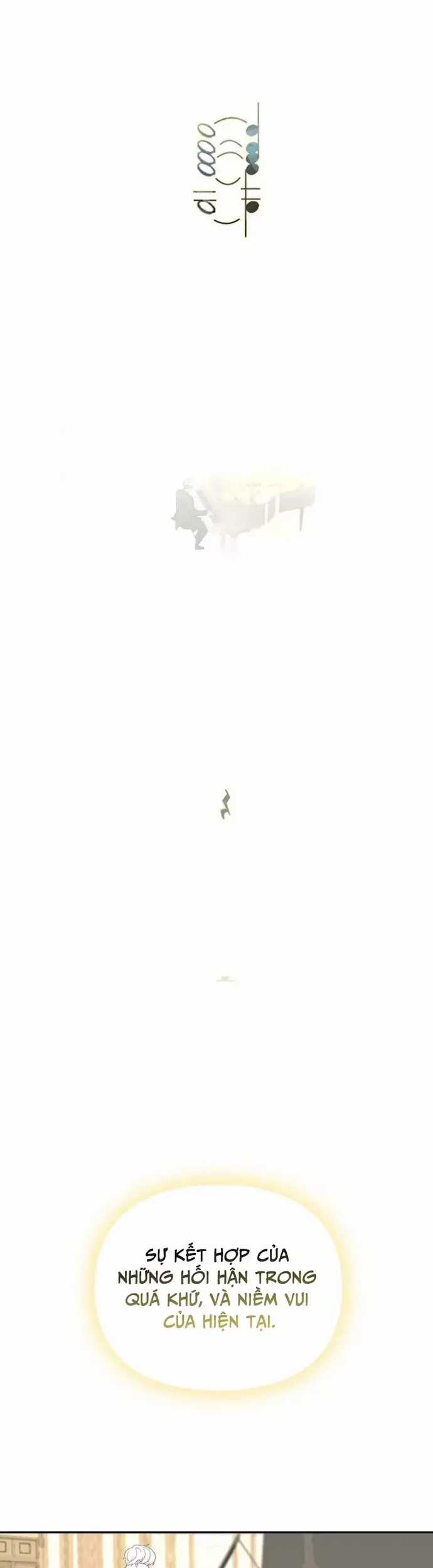 Cuộc Đời Của Thiên Tài Piano - Chapter 40 - Trang 20