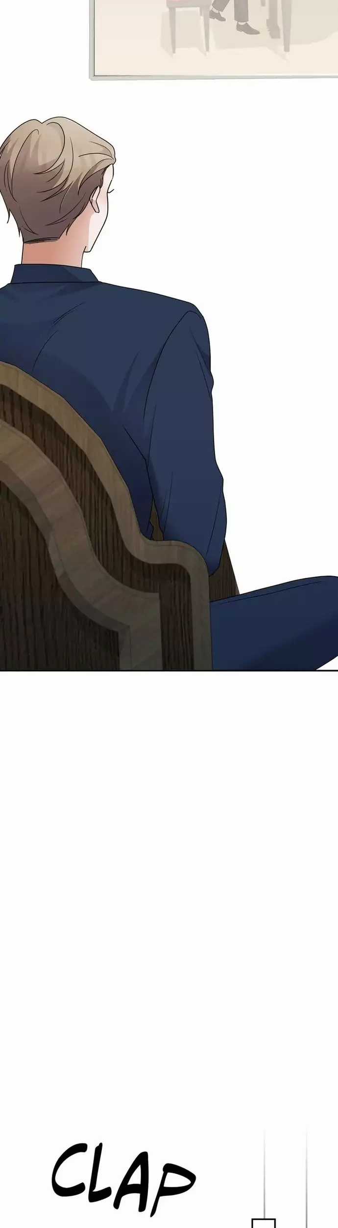 Cuộc Đời Của Thiên Tài Piano - Chapter 40 - Trang 28